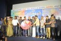 Sandamarutham Movie Audio Launch Stills