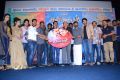 Sandamarutham Movie Audio Launch Stills