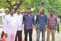 Sandamarutham Movie Audio Launch Stills