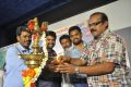 Sandamarutham Movie Audio Launch Stills