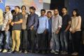 Sandamarutham Movie Audio Launch Stills