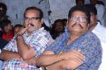 Sandamarutham Movie Audio Launch Stills