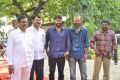 Sandamarutham Movie Audio Launch Stills