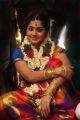 Actress Meera Nandan in Sandamarutham Latest Stills