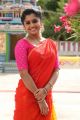 Actress Meera Nandan in Sandamarutham Movie Photos
