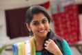 Actress Meera Nandan in Sandamarutham Movie Photos