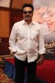 Actor Sarathkumar @ Sandamarutham Movie Success Meet Stills