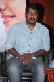 Sandamarutham Movie Success Meet Stills