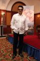 Actor Sarathkumar @ Sandamarutham Movie Success Meet Stills