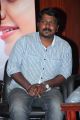 Sandamarutham Movie Success Meet Stills