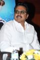 Actor Sarathkumar @ Sandamarutham Movie Success Meet Stills