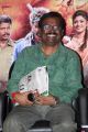 Sandamarutham Movie Success Meet Stills