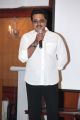 Actor Sarathkumar @ Sandamarutham Movie Success Meet Stills