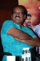 Director A Venkatesh @ Sandamarutham Movie Success Meet Stills