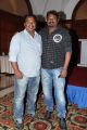 Sandamarutham Movie Success Meet Stills