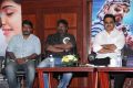 Sandamarutham Movie Success Meet Stills