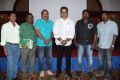 Sandamarutham Tamil Movie Success Meet Stills