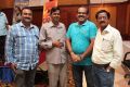 Sandamarutham Movie Success Meet Stills