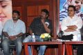 Sandamarutham Tamil Movie Success Meet Stills