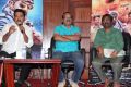 Sandamarutham Movie Success Meet Stills