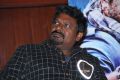 Sandamarutham Movie Success Meet Stills