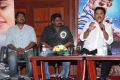 Sandamarutham Movie Success Meet Stills