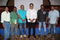 Sandamarutham Tamil Movie Success Meet Stills