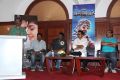 Sandamarutham Tamil Movie Success Meet Stills