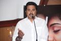 Actor Sarathkumar @ Sandamarutham Movie Success Meet Stills