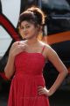 Actress Oviya in Sandamarutham Tamil Movie Stills