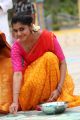 Actress Meera Nandan in Sandamarutham Tamil Movie Stills