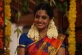 Actress Meera Nandan in Sandamarutham Tamil Movie Stills