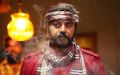 Actor Sarathkumar in Sandamarutham Tamil Movie Stills