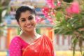 Actress Meera Nandan in Sandamarutham Tamil Movie Stills