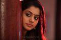 Actress Meera Nandan in Sandamarutham Tamil Movie Stills