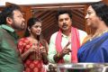 Sandamarutham Tamil Movie Stills