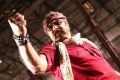 Actor Sarathkumar in Sandamarutham Tamil Movie Stills