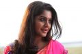 Actress Meera Nandan in Sandamarutham Tamil Movie Stills