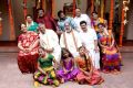 Sandamarutham Tamil Movie Stills