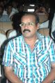A.Venkatesh at Sandapadam Movie Launch Stills