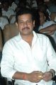 Hansraj Saxena at Sandapadam Movie Launch Stills