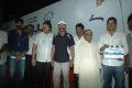 Sandapadam Movie Launch Stills