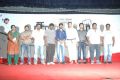 Sandapadam Tamil Movie Launch Stills