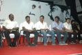 Sandapadam Movie Launch Stills