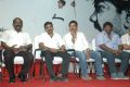 Sandapadam Tamil Movie Launch Stills