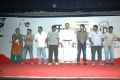 Sandapadam Movie Launch Stills