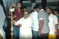 Sandapadam Tamil Movie Launch Stills