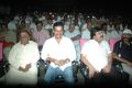 Sandapadam Movie Launch Stills