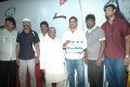 Sandapadam Movie Launch Stills