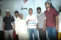 Sandapadam Movie Launch Stills
